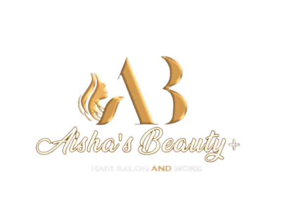 Aishas Beauty