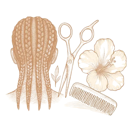 https://aishasbeautyllc.com/wp-content/uploads/2025/05/ChatGPT_Image_May_17__2025__03_06_43_AM-removebg-preview.webp