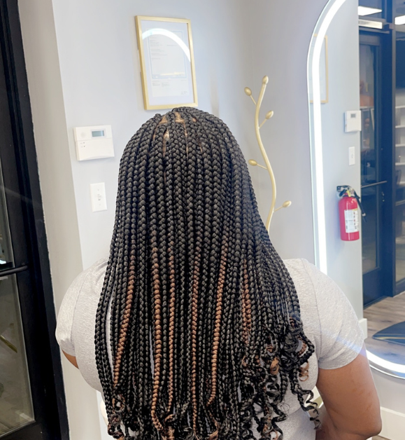 https://aishasbeautyllc.com/wp-content/uploads/2025/05/Untitled-design-2025-05-21T003236.603.png