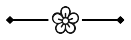 https://aishasbeautyllc.com/wp-content/uploads/2025/05/Untitled_design_-_2025-05-21T040429.284-removebg-preview.png