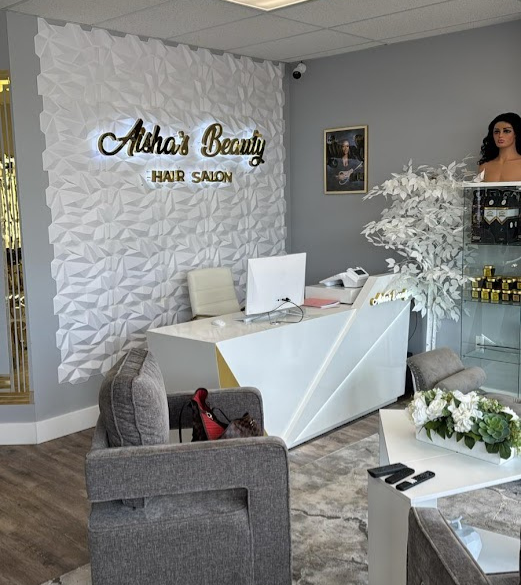 https://aishasbeautyllc.com/wp-content/uploads/2025/06/Untitled-design-5.png