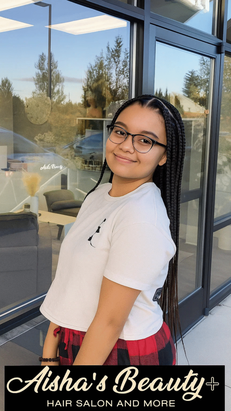 Untitled design - 2025-09-27T035110.939