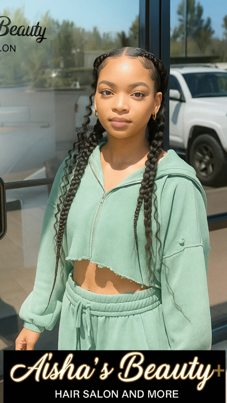 Untitled design - 2025-09-27T035150.185