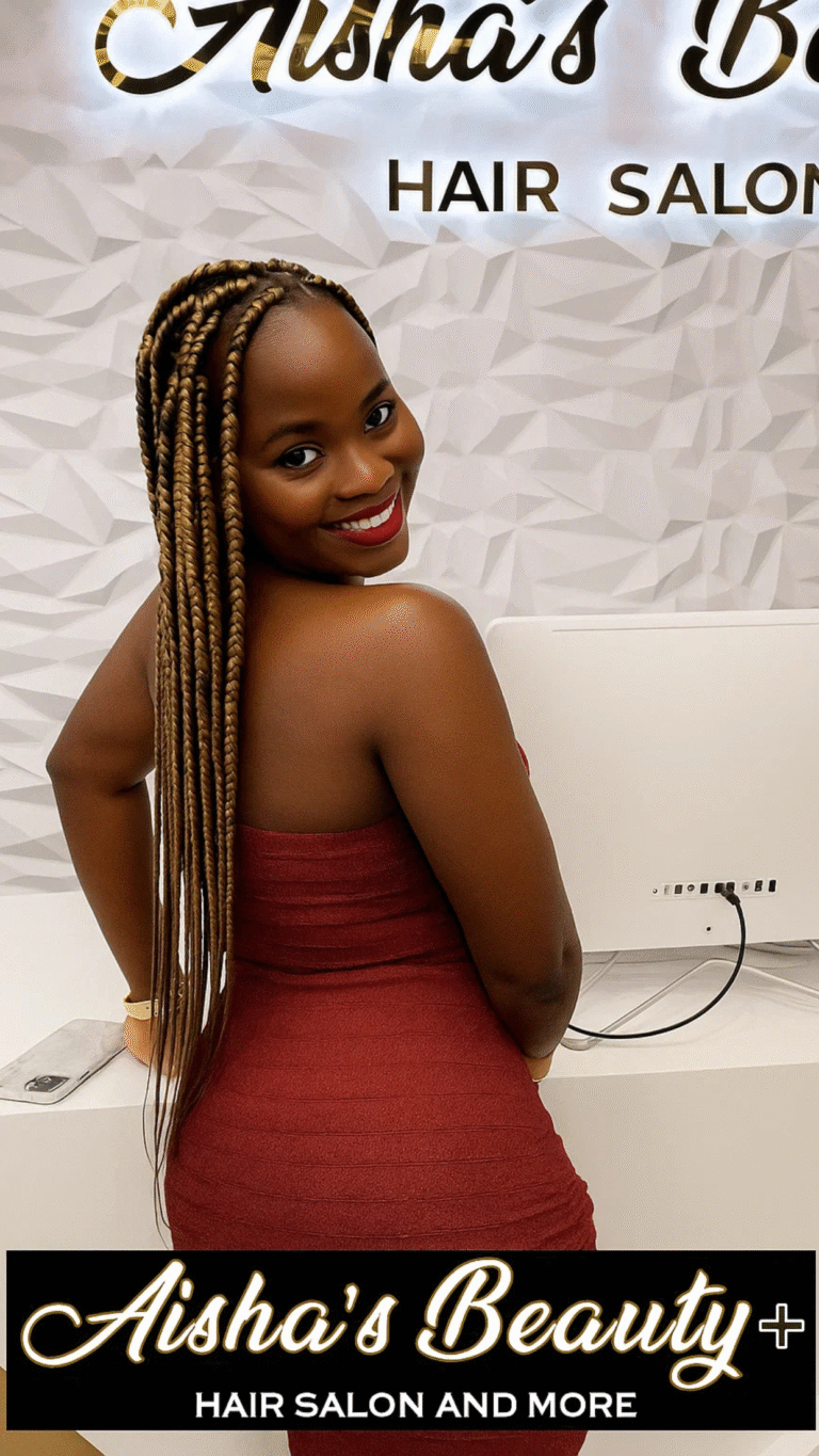 Untitled design - 2025-09-27T035308.120