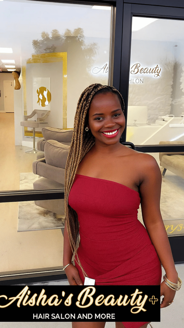 Untitled design - 2025-09-27T035347.684