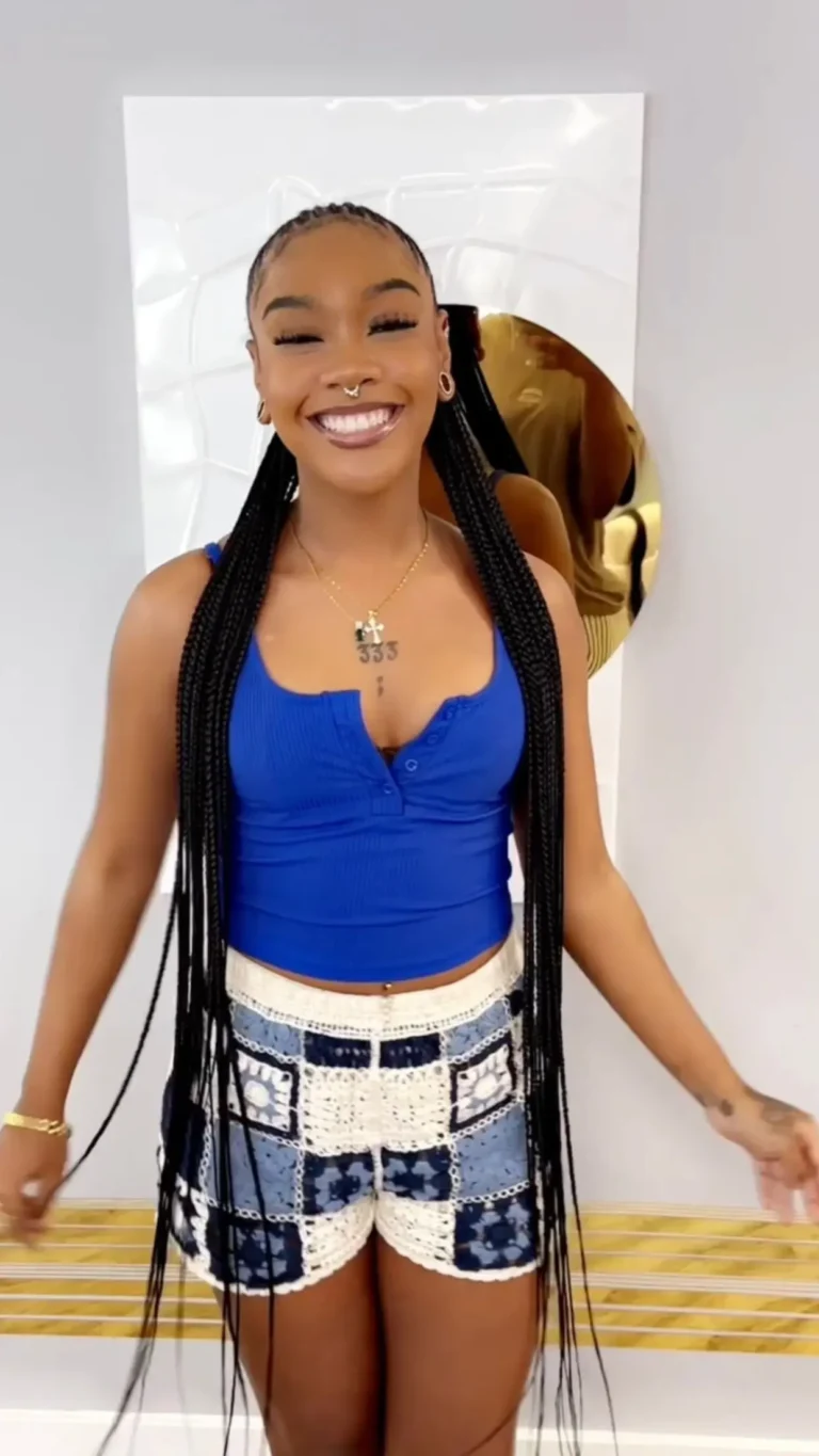 Untitled design - 2025-09-27T050859.422