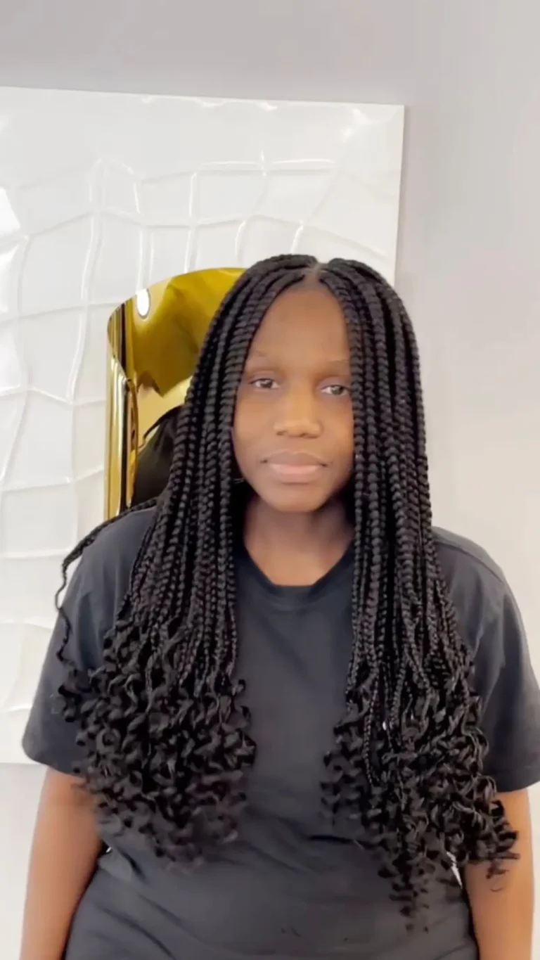 Untitled design - 2025-09-27T050926.622