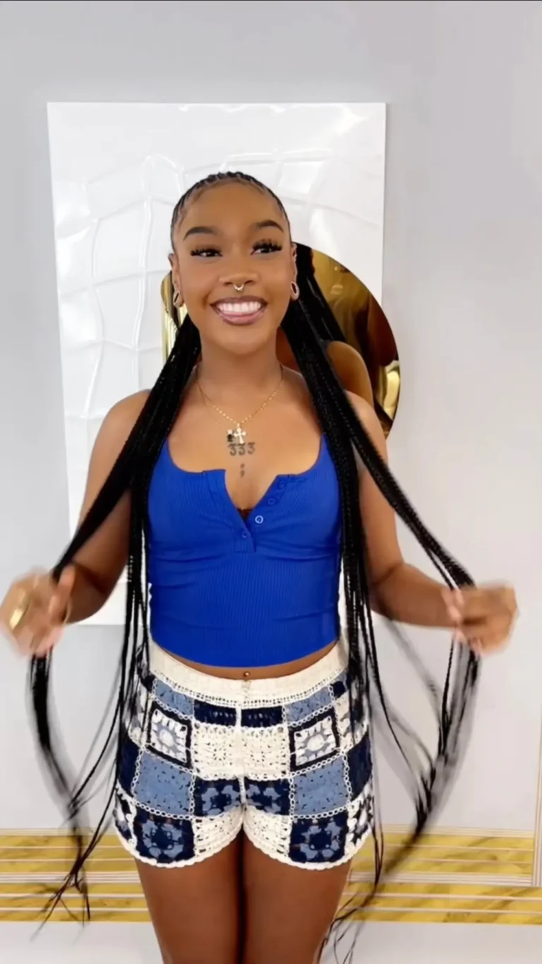 Untitled design - 2025-09-27T051049.581