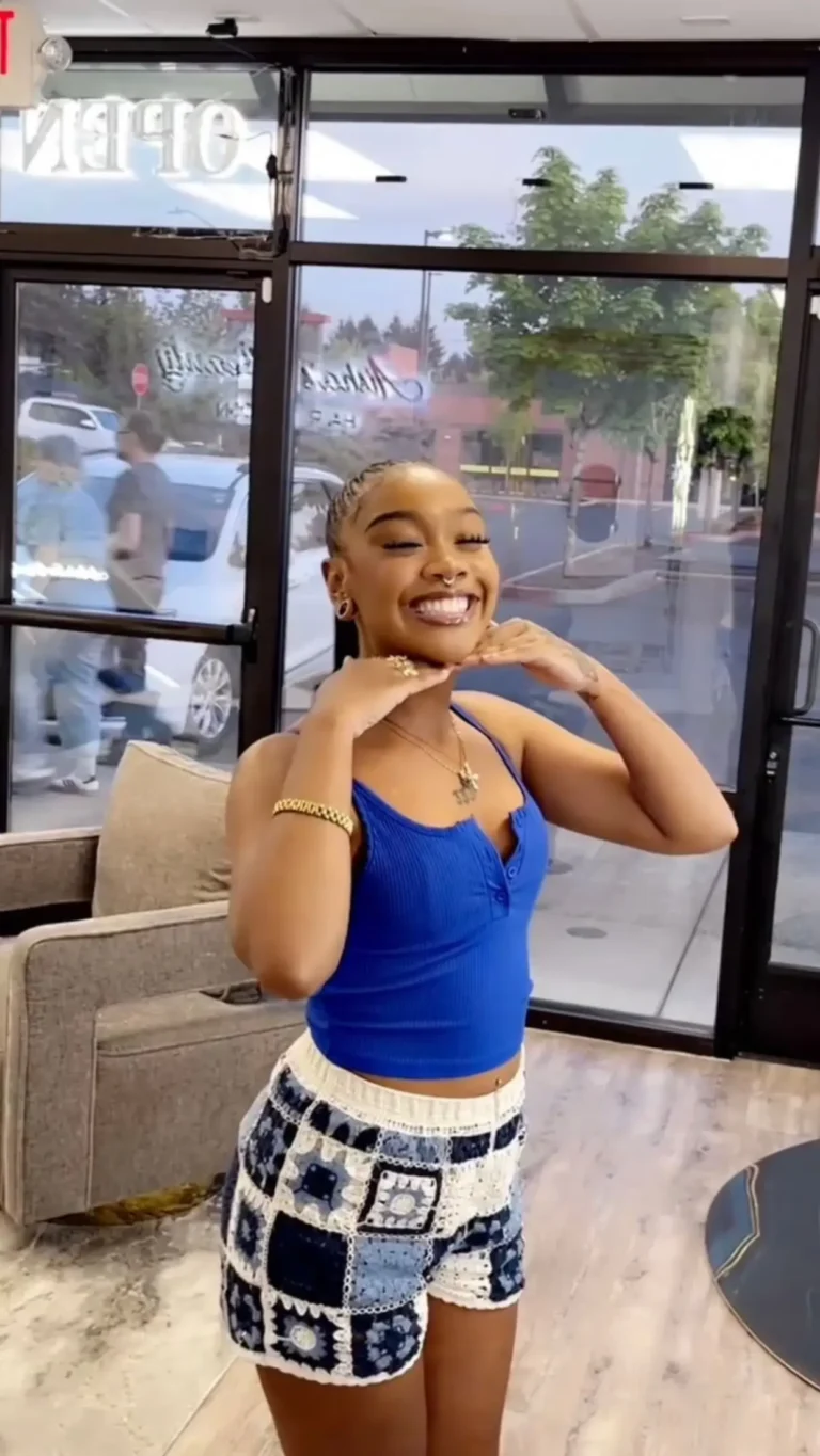 Untitled design - 2025-09-27T051117.404