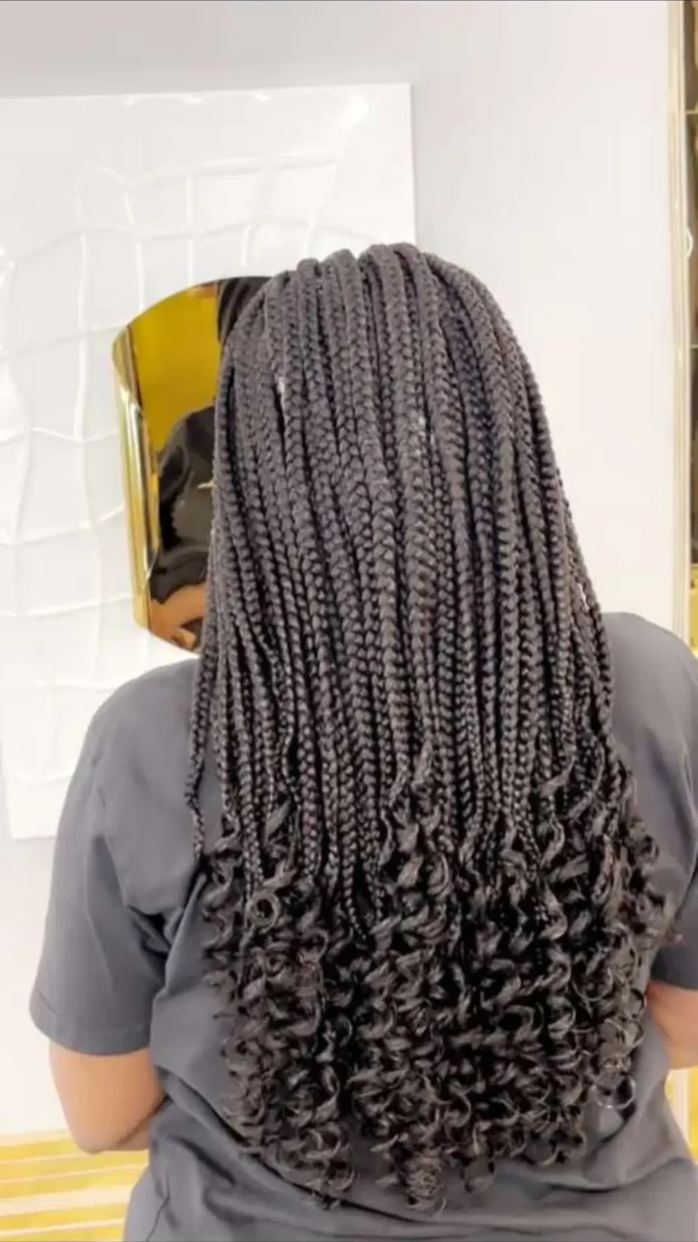 Untitled design - 2025-09-27T051143.946