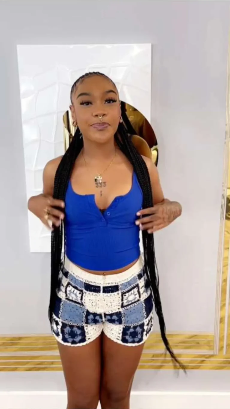 Untitled design - 2025-09-27T051221.093