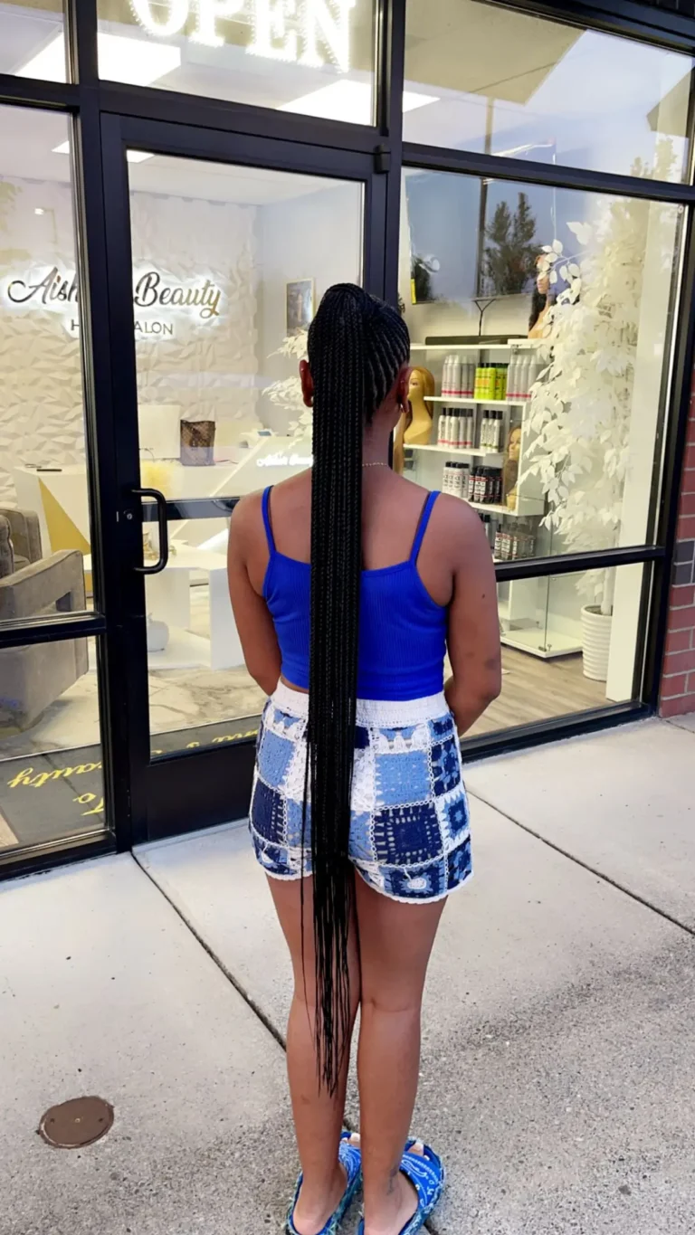 Untitled design - 2025-09-27T051246.884