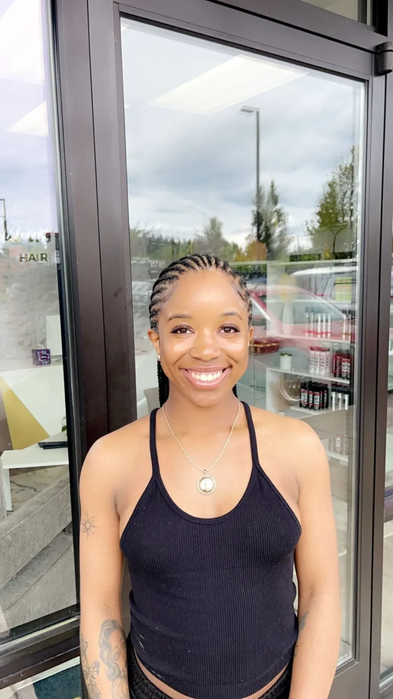 Untitled design - 2025-09-27T051318.848