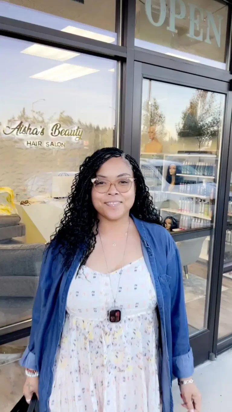 Untitled design - 2025-09-27T051418.135