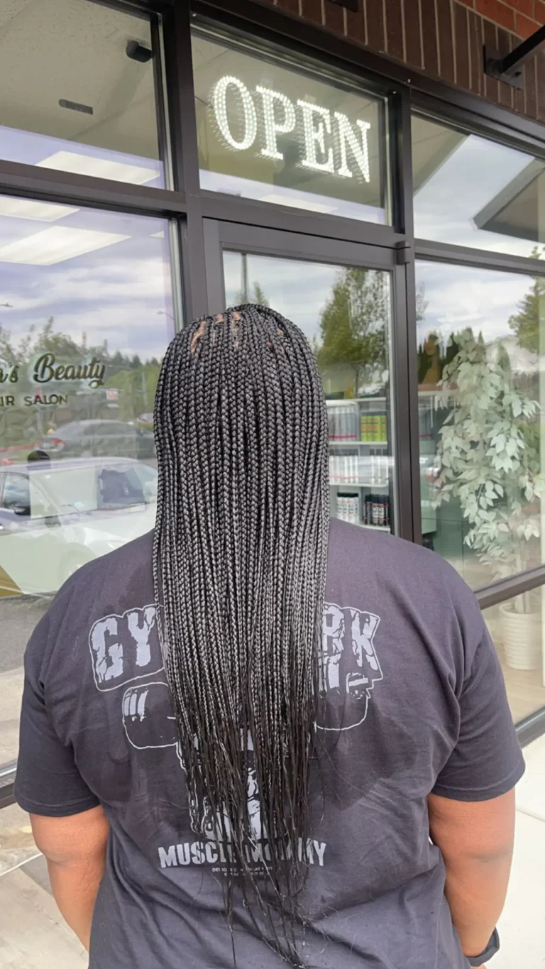 Untitled design - 2025-09-27T051443.598