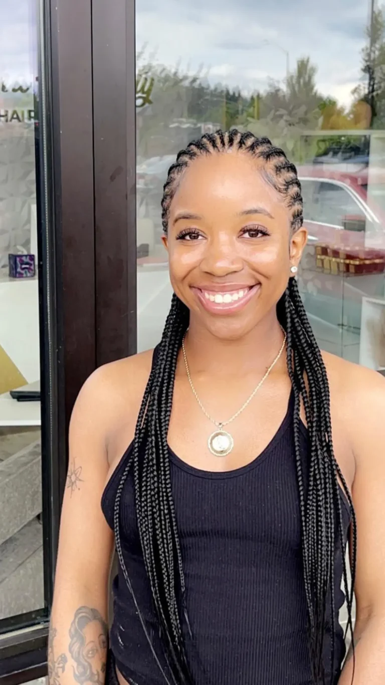 Untitled design - 2025-09-27T051506.112